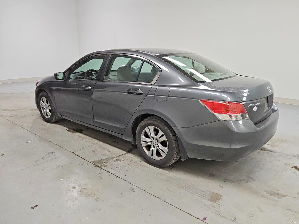48690336 :رقم المزاد ، 1HGCP2F47AA026803 vin ، 2010 Honda Accord مزاد بيع