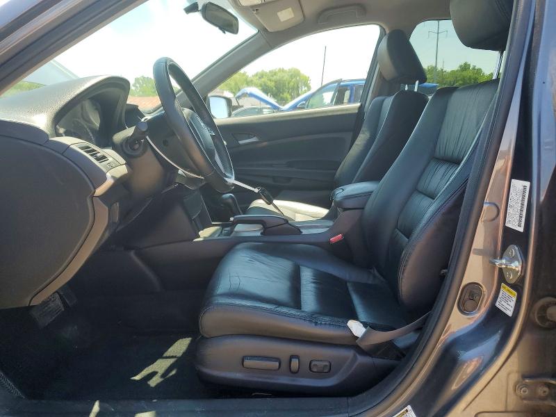 55338736 :رقم المزاد ، 1HGCP2F62CA153110 vin ، 2012 Honda Accord مزاد بيع