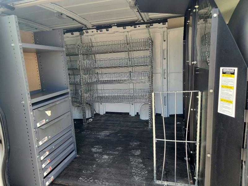 2012 Chevrolet Express G1500 მანქანა იყიდება აუქციონზე, vin: 1GCSGAFX4C1170696, აუქციონის ნომერი: 54166796