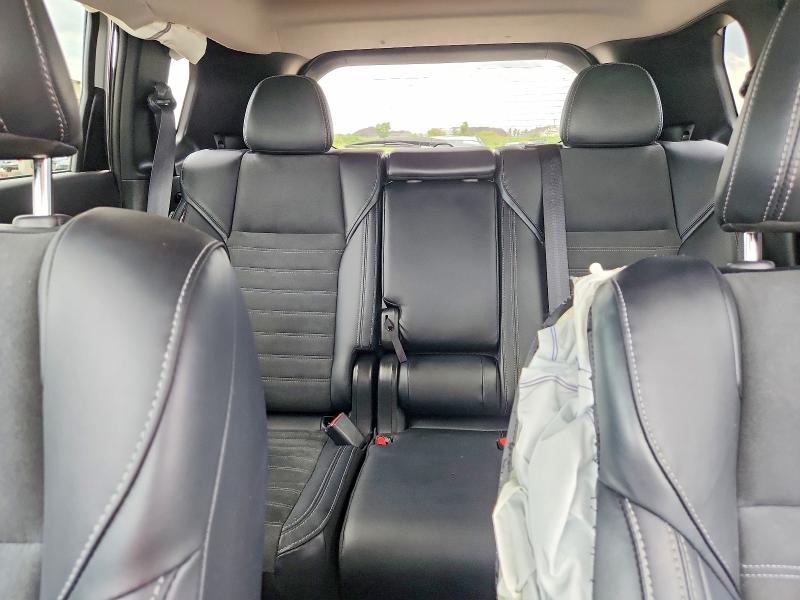 Aukcja sprzedaży 2024 Mitsubishi Outlander, vin: JA4J3VA80RZ085714, numer aukcji: 53548186