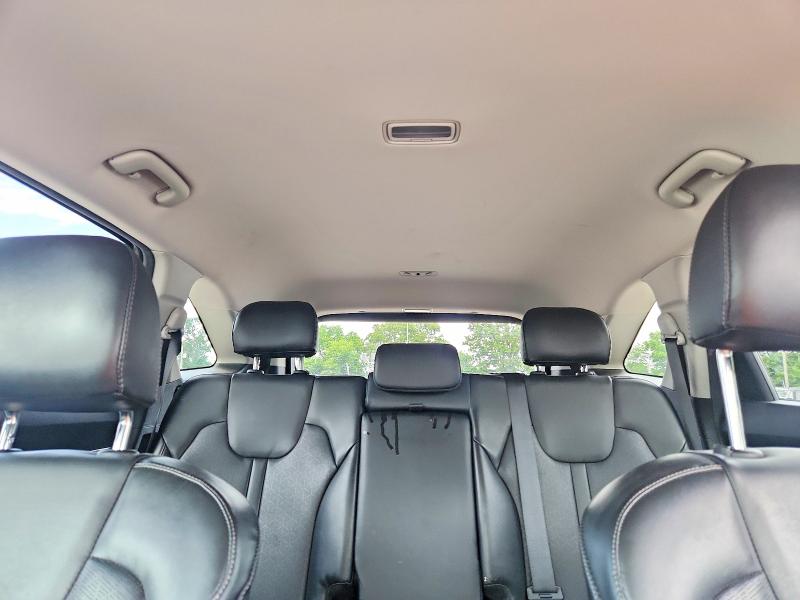 Продажа на аукционе авто 2022 Kia Sorento, vin: 5XYRLDLC5NG081669, номер лота: 54710986
