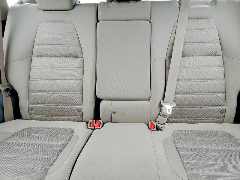 2017 Honda Cr-v მანქანა იყიდება აუქციონზე, vin: 2HKRW6H3XHH210403, აუქციონის ნომერი: 53742876