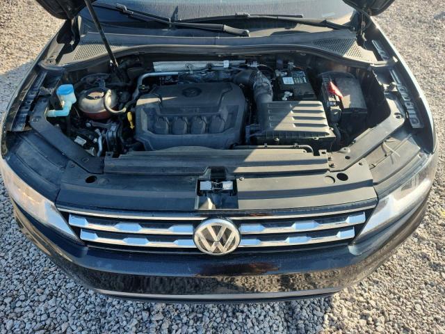 Продаж на аукціоні авто 2021 Volkswagen Tiguan, vin: 3VV3B7AX9MM140189, номер лоту: 53997606