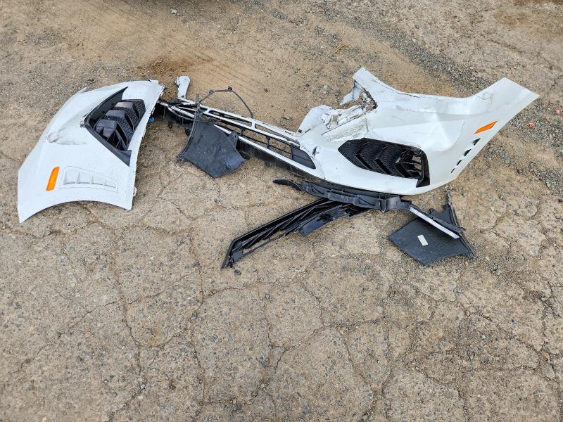 2021 Hyundai Sonata მანქანა იყიდება აუქციონზე, vin: 5NPEK4JC1MH127414, აუქციონის ნომერი: 52483526