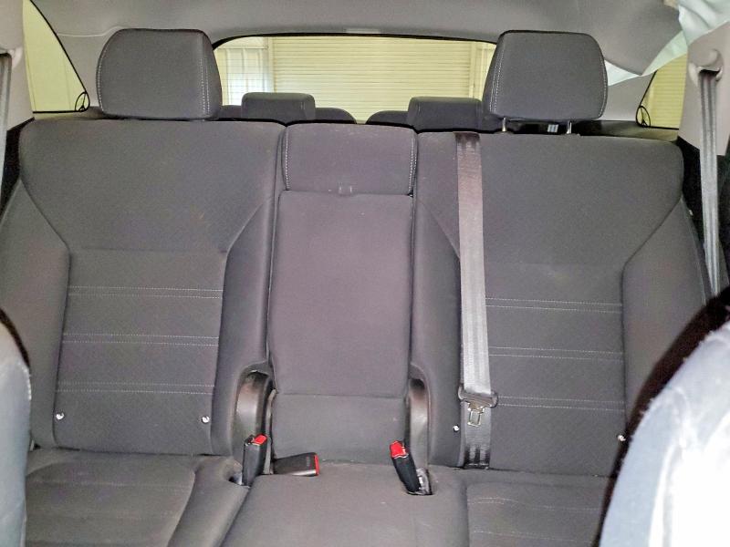 52966026 :رقم المزاد ، 5XYPGDA33KG539574 vin ، 2019 Kia Sorento مزاد بيع