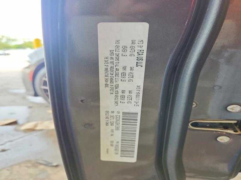 Aukcja sprzedaży 2016 Dodge Charger, vin: 2C3CDXGJ2GH129036, numer aukcji: 54163646