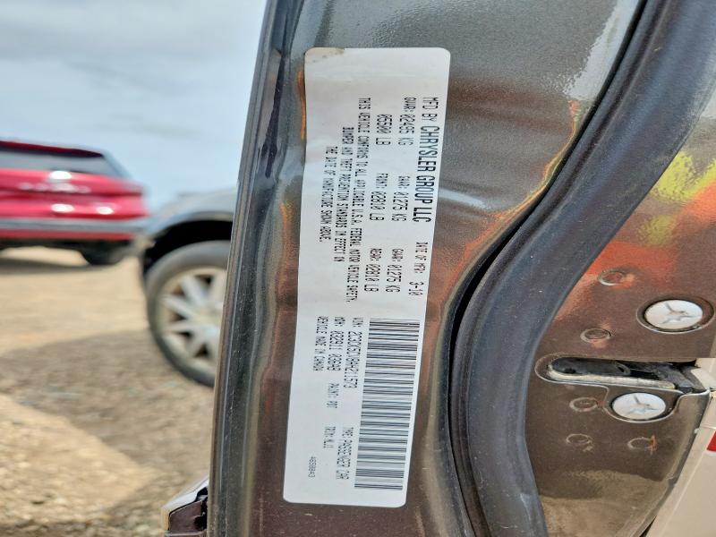 Продаж на аукціоні авто 2010 Chrysler 300, vin: 2C3CK5CV8AH211573, номер лоту: 54322546