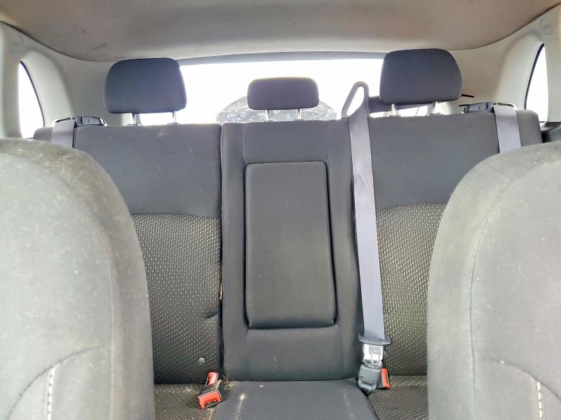 Продаж на аукціоні авто 2016 Mitsubishi Outlander Sport, vin: JA4AR3AW4GZ023182, номер лоту: 51904196