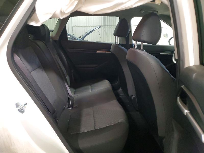 Продаж на аукціоні авто 2023 Kia Seltos, vin: KNDEPCAA4P7433428, номер лоту: 52449766