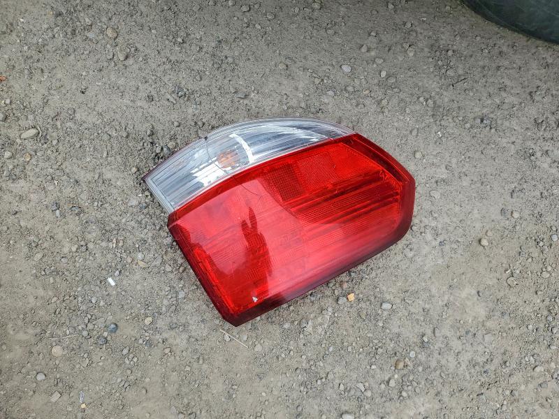 Продаж на аукціоні авто 2010 Honda Odyssey, vin: 5FNRL3H52AB506240, номер лоту: 51397576