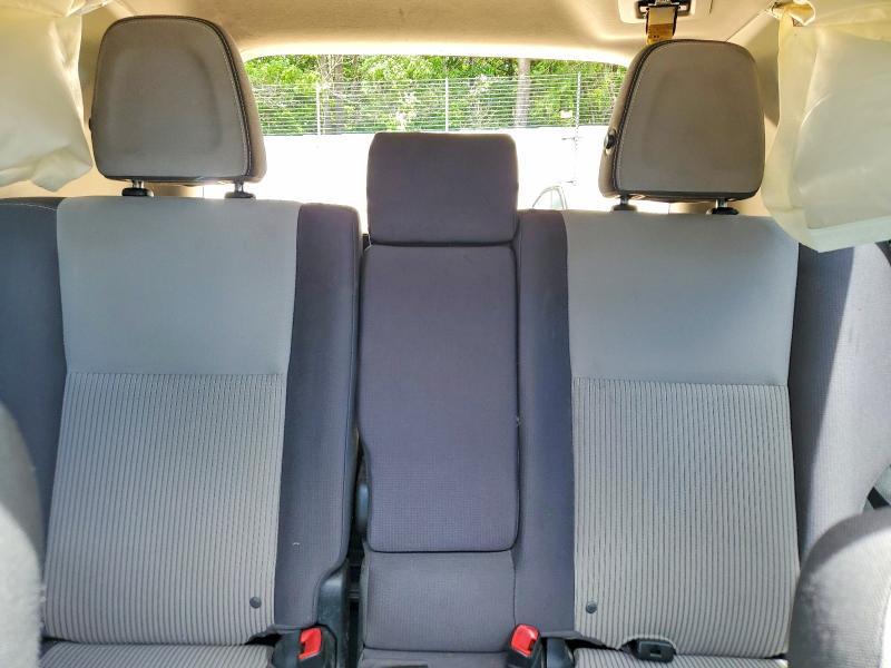 52356726 :رقم المزاد ، JTMWFREV9FJ040789 vin ، 2015 Toyota Rav4 مزاد بيع