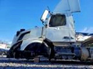 Продаж на аукціоні авто 2017 Volvo Vnl, vin: 4V4N19DG1HN981652, номер лоту: 54769196