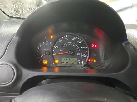 Aukcja sprzedaży 2020 Mitsubishi Mirage, vin: ML32F4FJ4LHF06330, numer aukcji: 52517256