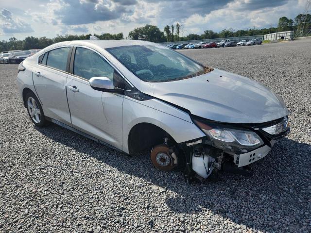 Продаж на аукціоні авто 2017 Chevrolet Volt, vin: 1G1RA6S56HU103324, номер лоту: 54187306