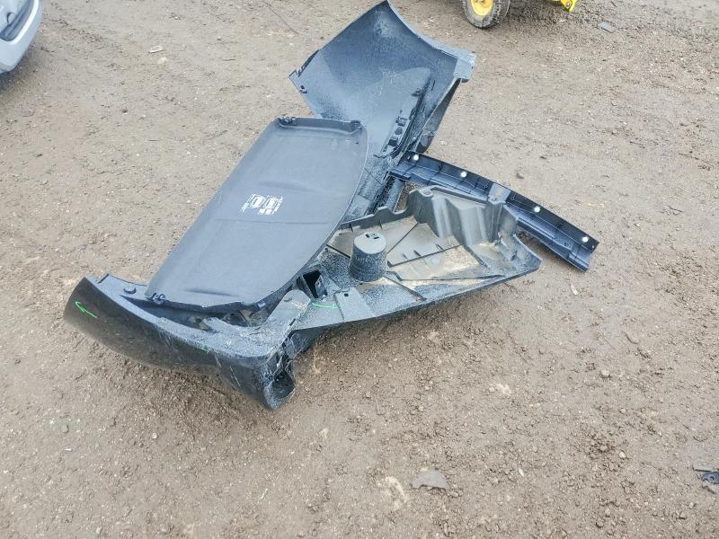 Aukcja sprzedaży 2018 Toyota Corolla Im, vin: JTNKARJE0JJ570673, numer aukcji: 52219656