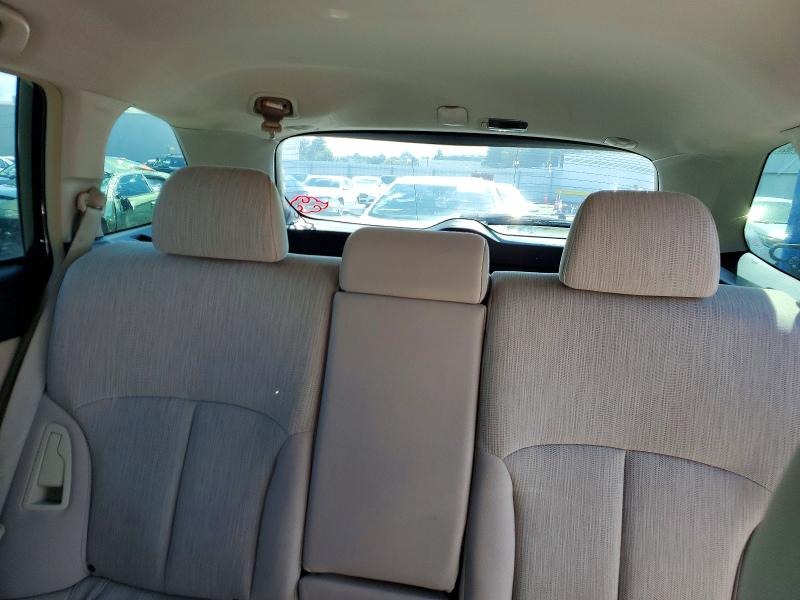 Aukcja sprzedaży 2013 Subaru Outback, vin: 4S4BRBAC6D3317882, numer aukcji: 55529216