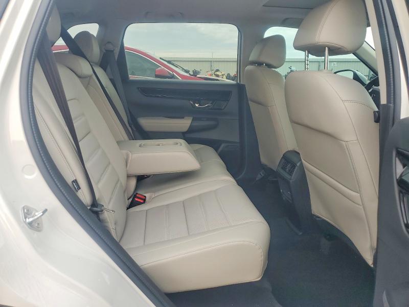 Aukcja sprzedaży 2026 Honda Cr-v, vin: 2HKRS3H71TH319872, numer aukcji: 54058946