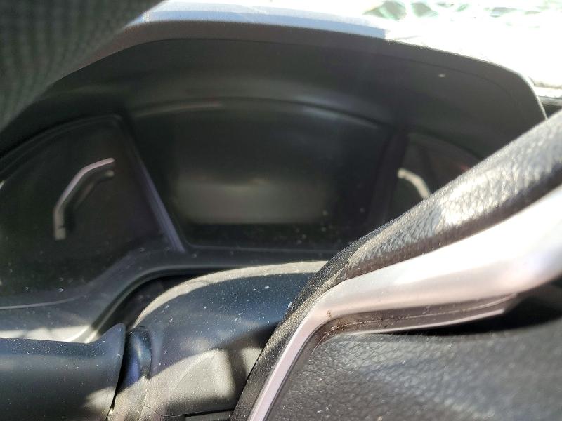 Продажа на аукционе авто 2020 Honda Civic, vin: 2HGFC2F63LH524754, номер лота: 53123786