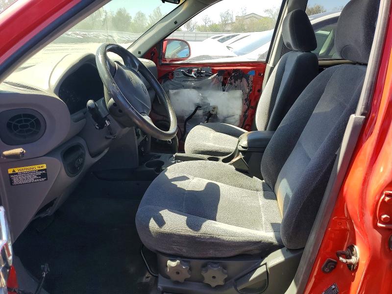 Продажа на аукционе авто 2003 Hyundai Santa Fe, vin: KM8SC73E83U487599, номер лота: 53995736