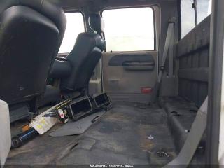 Aukcja sprzedaży 2001 Ford F650, vin: 3FDWW65231MA56787, numer aukcji: 48974456