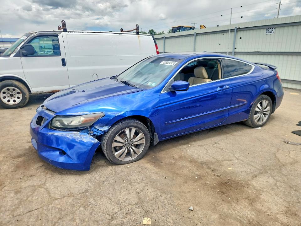 2008 Honda Accord მანქანა იყიდება აუქციონზე, vin: 1HGCS11808A006325, აუქციონის ნომერი: 55254936