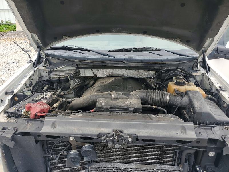 Aukcja sprzedaży 2012 Ford F150, vin: 1FTFW1ET1CKD68522, numer aukcji: 54775706