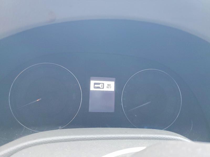 Aukcja sprzedaży 2012 Infiniti G37 Sedan, vin: JN1CV6AP4CM932585, numer aukcji: 49921796