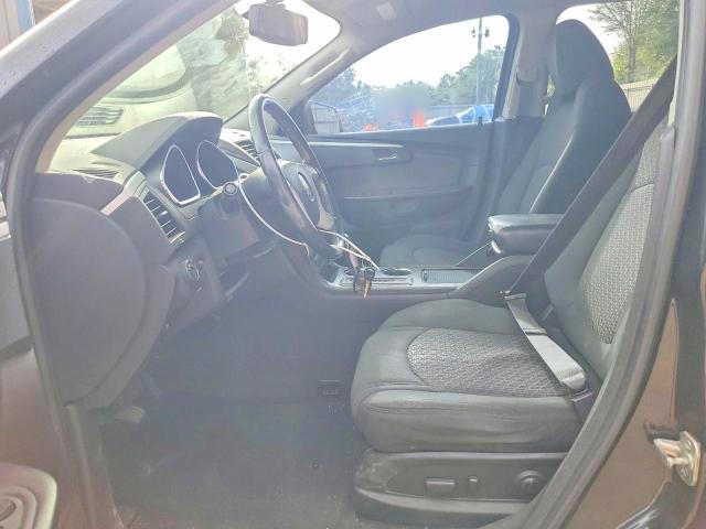 Aukcja sprzedaży 2011 Chevrolet Traverse, vin: 1GNKRGED4BJ178744, numer aukcji: 54849396