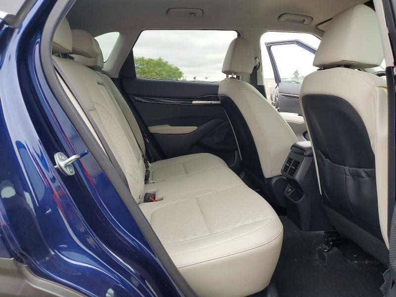 Aukcja sprzedaży 2021 Kia Seltos, vin: KNDETCA2XM7162763, numer aukcji: 52967566