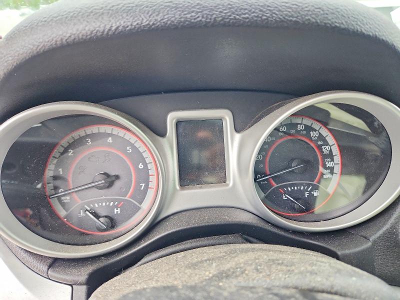 Aukcja sprzedaży 2014 Dodge Journey, vin: 3C4PDCCG6ET241603, numer aukcji: 53176616