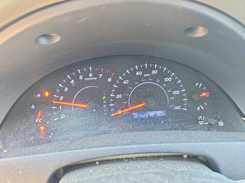 2011 Toyota Camry მანქანა იყიდება აუქციონზე, vin: 4T1BF3EK8BU620220, აუქციონის ნომერი: 53921046
