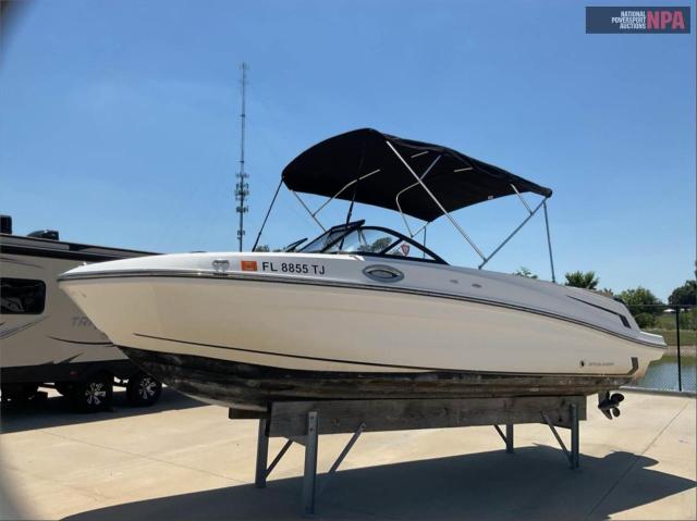 Продажа на аукционе авто 2023 Bayliner Bayliner, vin: BLBX2007H223, номер лота: 55305466