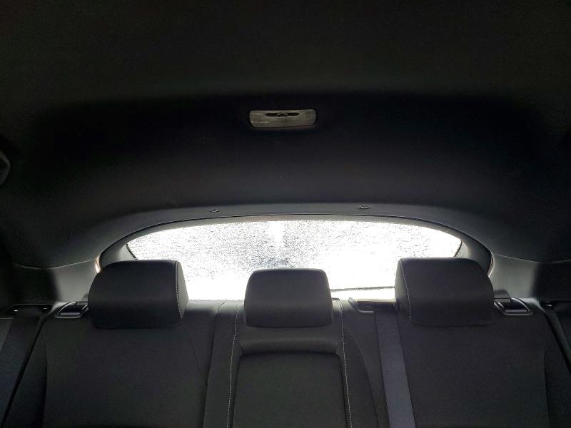 Aukcja sprzedaży 2019 Honda Civic, vin: SHHFK7H65KU408549, numer aukcji: 54454116