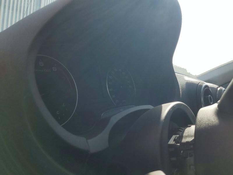Продажа на аукционе авто 2015 Audi A3, vin: WAUBFHFFXF1067447, номер лота: 55031156