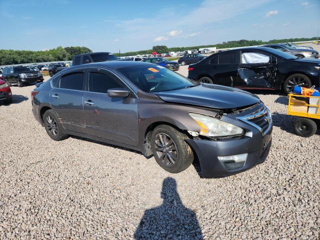 Продаж на аукціоні авто 2015 Nissan Altima, vin: 1N4AL3AP7FC582331, номер лоту: 52062786