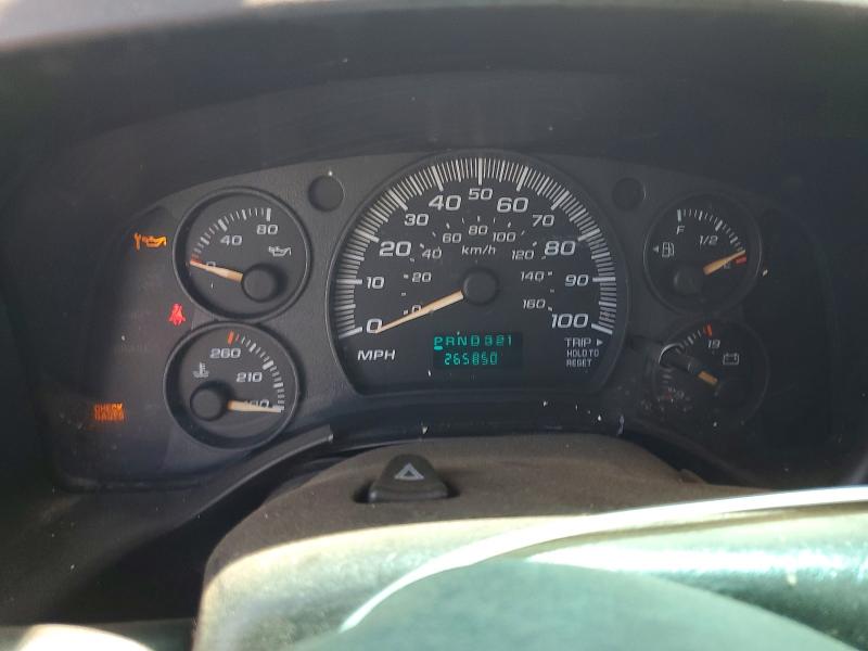 52710456 :رقم المزاد ، 1GCGG25V271223770 vin ، 2007 Chev Express G2500 مزاد بيع