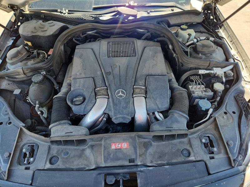 53473816 :رقم المزاد ، WDDLJ9BB8EA090292 vin ، 2014 Mercedes-benz Cls مزاد بيع