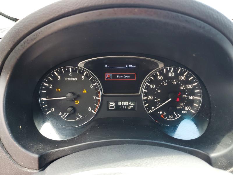 Продажа на аукционе авто 2015 Nissan Altima, vin: 1N4AL3AP1FC168218, номер лота: 54803846