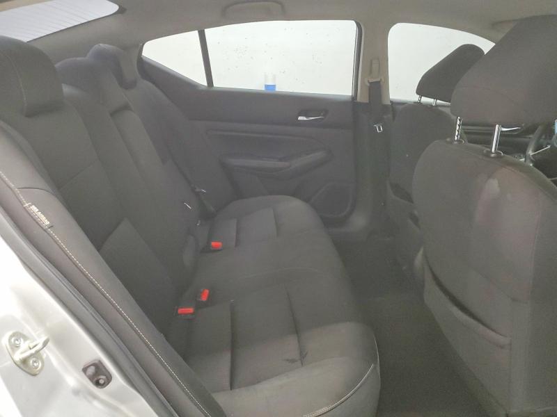 Aukcja sprzedaży 2020 Nissan Altima, vin: 1N4BL4BV4LC254304, numer aukcji: 54446576