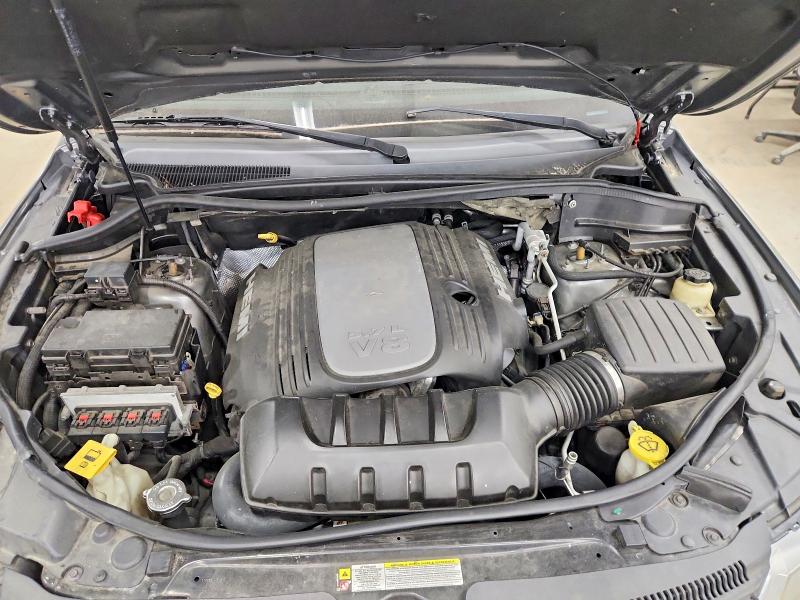 Продаж на аукціоні авто 2012 Jeep Grand Cherokee, vin: 1C4RJFCT1CC333274, номер лоту: 54175656