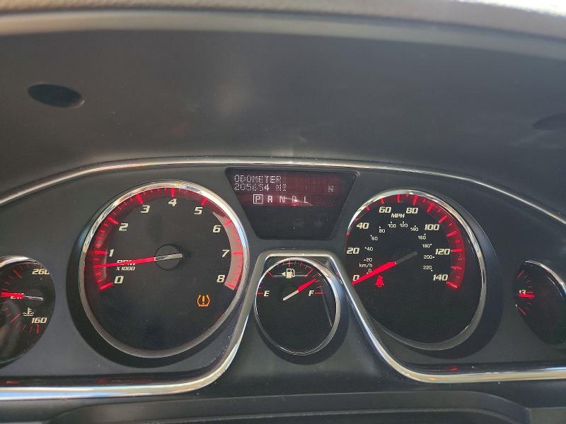 Aukcja sprzedaży 2015 Gmc Acadia, vin: 1GKKVTKD7FJ303022, numer aukcji: 53075356