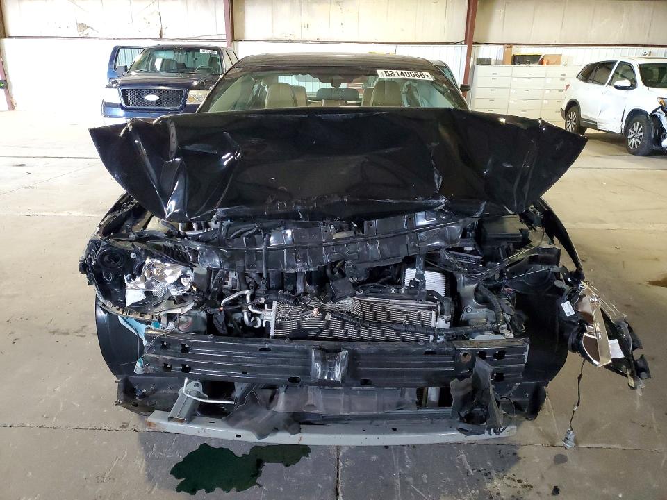 Aukcja sprzedaży 2022 Nissan Sentra, vin: 3N1AB8CV8NY218823, numer aukcji: 53140686