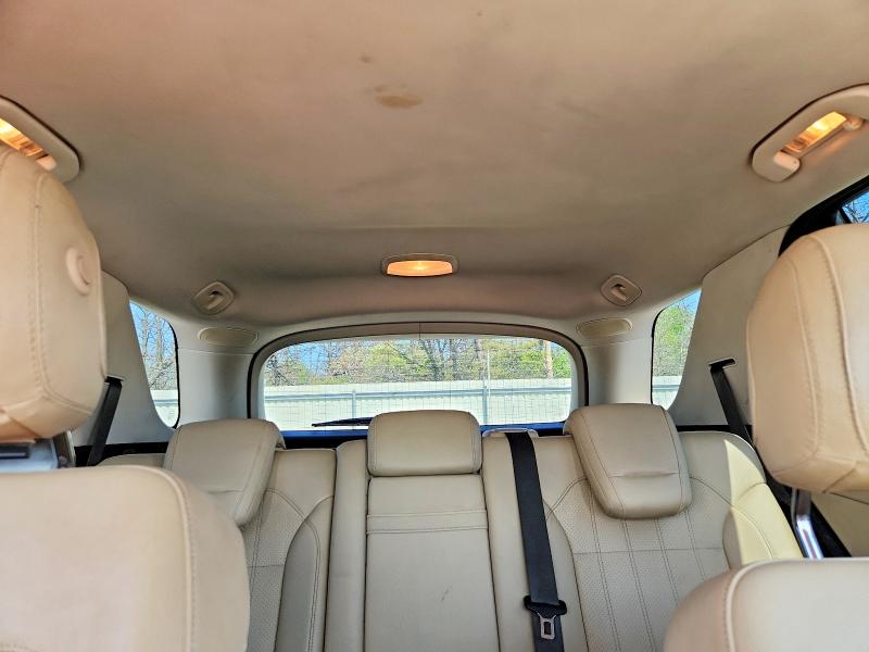 Aukcja sprzedaży 2016 Mercedes-benz Gle, vin: 4JGDA5JB1GA782563, numer aukcji: 54506686