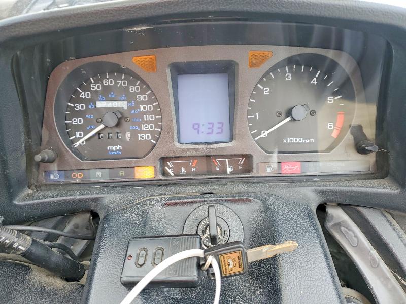 Aukcja sprzedaży 2000 Honda Gl1500, vin: 1HFSC2248YA200244, numer aukcji: 55246666