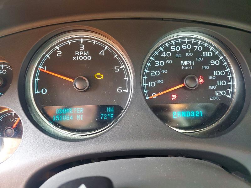 Продажа на аукционе авто 2009 Gmc Sierra, vin: 1GTEK39029Z291792, номер лота: 54814466