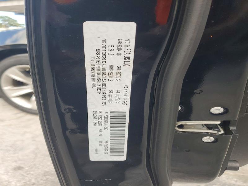 Продажа на аукционе авто 2018 Dodge Charger, vin: 2C3CDXHG7JH114963, номер лота: 54400306