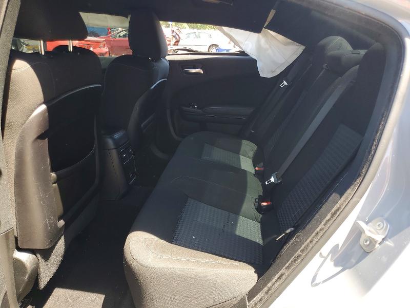 Aukcja sprzedaży 2022 Dodge Charger, vin: 2C3CDXCTXNH117298, numer aukcji: 53394306