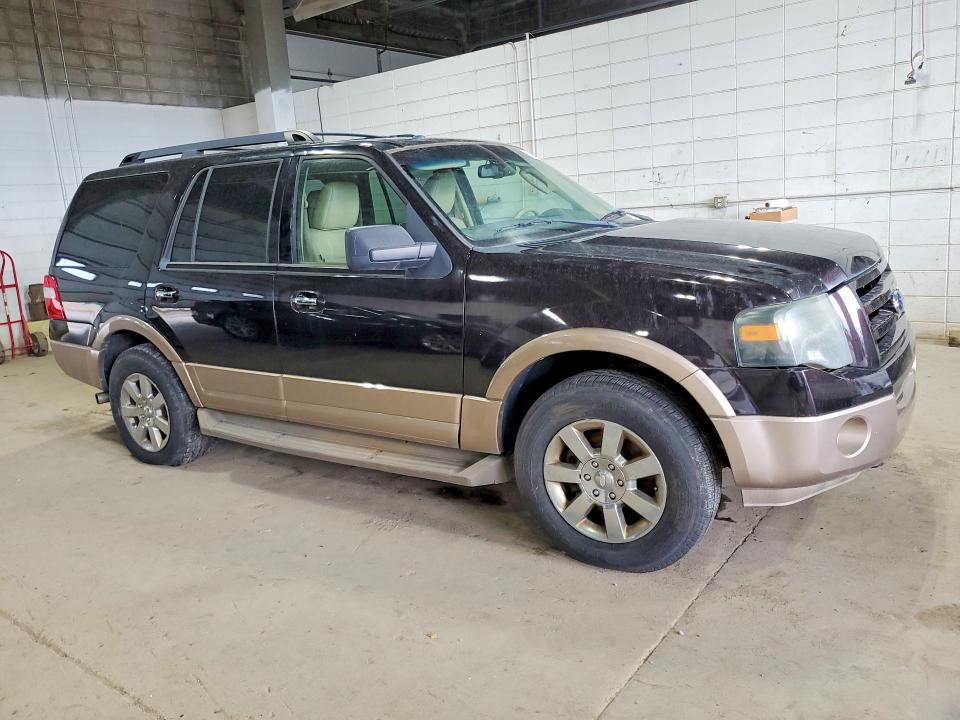 Продаж на аукціоні авто 2014 Ford Expedition, vin: 1FMJU1J51EEF20061, номер лоту: 51842226