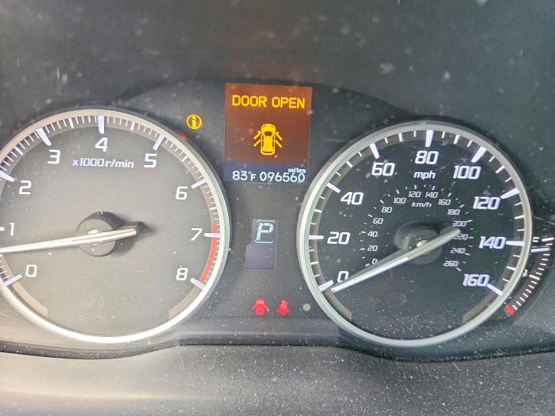 Aukcja sprzedaży 2013 Acura Rdx, vin: 5J8TB3H5XDL011523, numer aukcji: 54293456