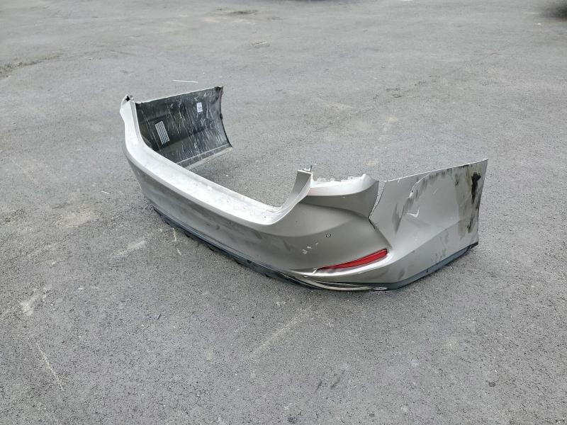 Продажа на аукционе авто 2020 Lexus Es, vin: 58AGZ1B1XLU065245, номер лота: 52361446